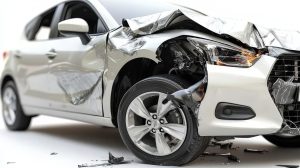 Секреты успешной продажи битых авто на Avito и других популярных платформах