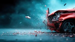 Зима и снижение цены на битый автомобиль: как не продешевить?