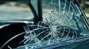 Технологии проверки состояния битого авто: что стоит знать перед продажей?